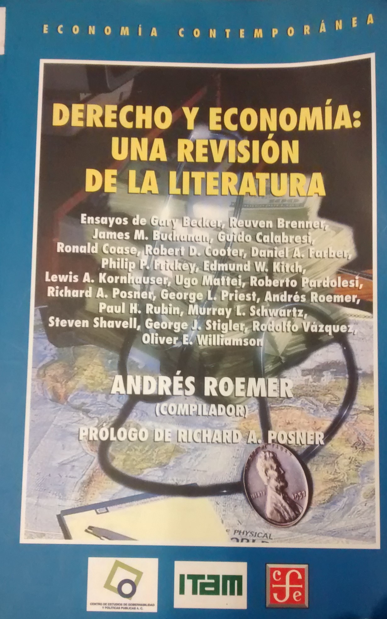 Libro